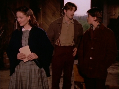 1998-1999_-_Little_Men_S01E07_mkv0140.jpg