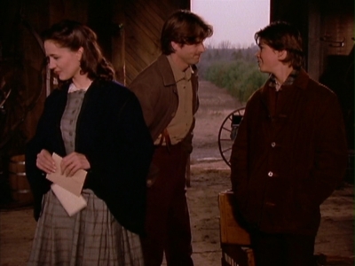 1998-1999_-_Little_Men_S01E07_mkv0142.jpg