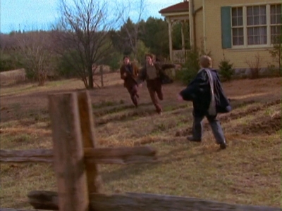 1998-1999_-_Little_Men_S01E07_mkv0153.jpg