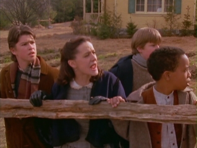 1998-1999_-_Little_Men_S01E07_mkv0166.jpg
