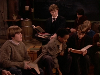 1998-1999_-_Little_Men_S01E07_mkv0383.jpg