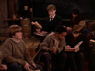 1998-1999_-_Little_Men_S01E07_mkv0384.jpg