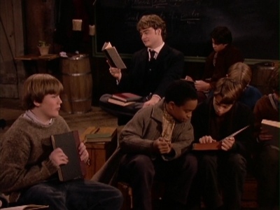 1998-1999_-_Little_Men_S01E07_mkv0385.jpg