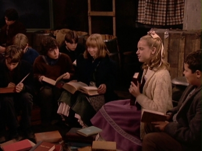 1998-1999_-_Little_Men_S01E07_mkv0390.jpg