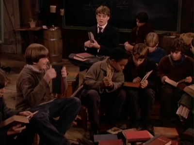1998-1999_-_Little_Men_S01E07_mkv0392.jpg