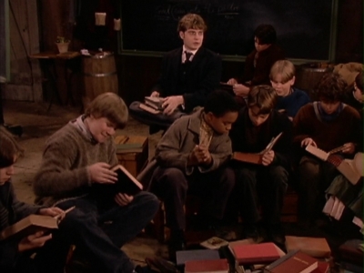 1998-1999_-_Little_Men_S01E07_mkv0393.jpg