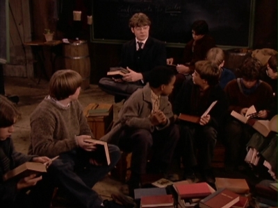 1998-1999_-_Little_Men_S01E07_mkv0394.jpg