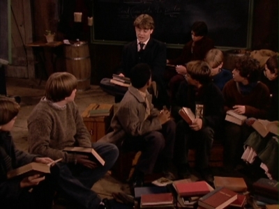 1998-1999_-_Little_Men_S01E07_mkv0395.jpg