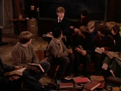 1998-1999_-_Little_Men_S01E07_mkv0396.jpg