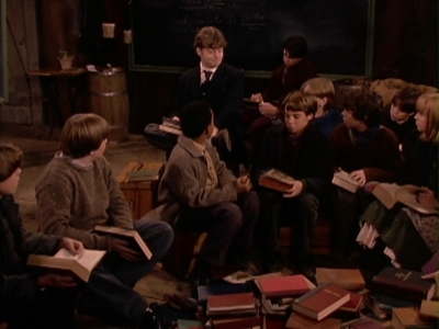 1998-1999_-_Little_Men_S01E07_mkv0397.jpg