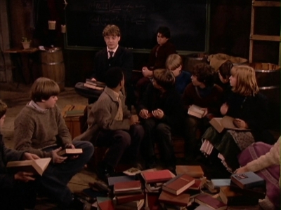 1998-1999_-_Little_Men_S01E07_mkv0402.jpg