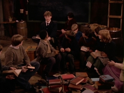 1998-1999_-_Little_Men_S01E07_mkv0403.jpg