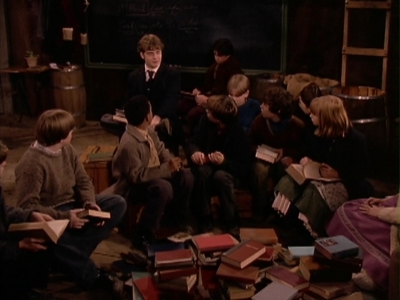 1998-1999_-_Little_Men_S01E07_mkv0404.jpg