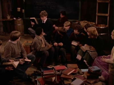 1998-1999_-_Little_Men_S01E07_mkv0405.jpg
