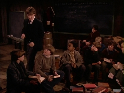 1998-1999_-_Little_Men_S01E07_mkv0409.jpg