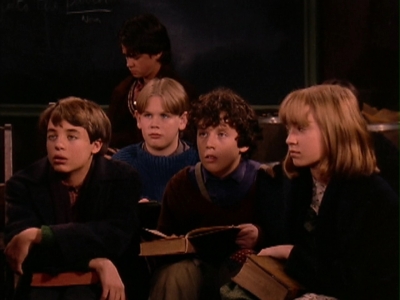 1998-1999_-_Little_Men_S01E07_mkv0417.jpg