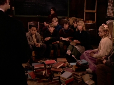 1998-1999_-_Little_Men_S01E07_mkv0432.jpg