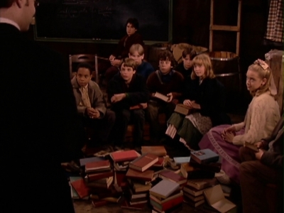 1998-1999_-_Little_Men_S01E07_mkv0435.jpg