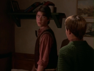 1998-1999_-_Little_Men_S01E07_mkv0438.jpg