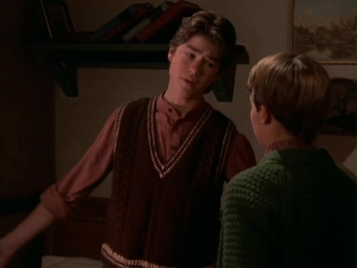 1998-1999_-_Little_Men_S01E07_mkv0439.jpg