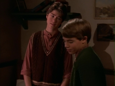 1998-1999_-_Little_Men_S01E07_mkv0440.jpg