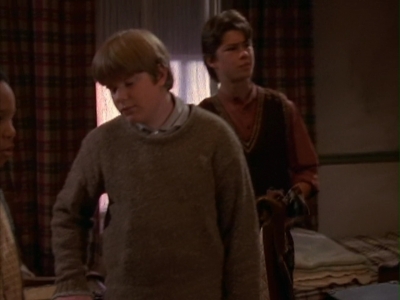 1998-1999_-_Little_Men_S01E07_mkv0458.jpg