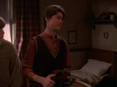 1998-1999_-_Little_Men_S01E07_mkv0459.jpg