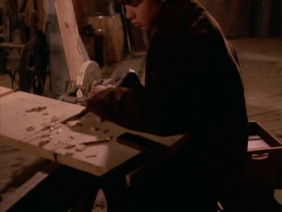 1998-1999_-_Little_Men_S01E07_mkv0504.jpg