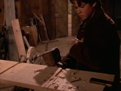 1998-1999_-_Little_Men_S01E07_mkv0506.jpg