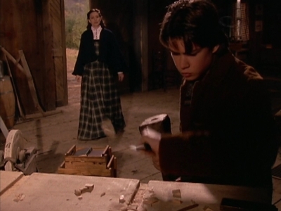 1998-1999_-_Little_Men_S01E07_mkv0510.jpg