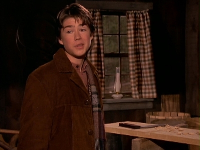 1998-1999_-_Little_Men_S01E07_mkv0519.jpg