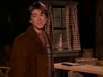 1998-1999_-_Little_Men_S01E07_mkv0520.jpg