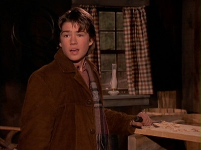 1998-1999_-_Little_Men_S01E07_mkv0532.jpg