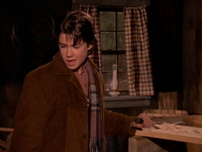 1998-1999_-_Little_Men_S01E07_mkv0533.jpg
