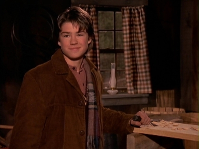 1998-1999_-_Little_Men_S01E07_mkv0534.jpg