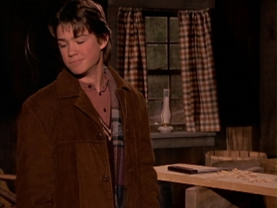 1998-1999_-_Little_Men_S01E07_mkv0536.jpg