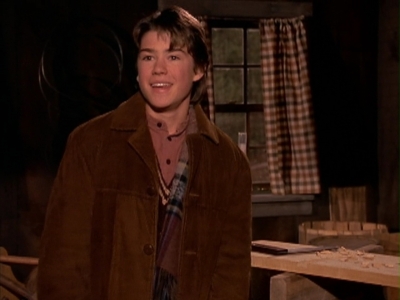 1998-1999_-_Little_Men_S01E07_mkv0537.jpg