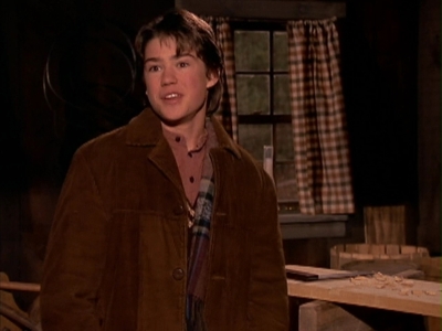 1998-1999_-_Little_Men_S01E07_mkv0538.jpg