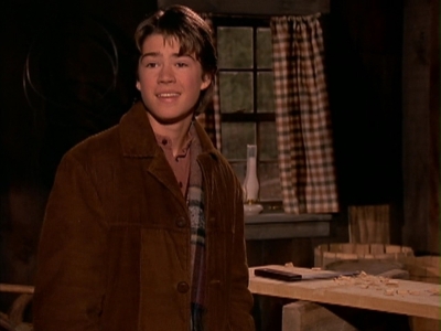 1998-1999_-_Little_Men_S01E07_mkv0543.jpg