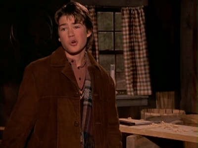1998-1999_-_Little_Men_S01E07_mkv0544.jpg
