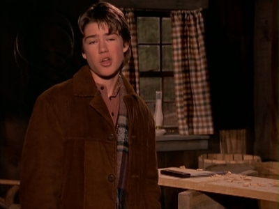 1998-1999_-_Little_Men_S01E07_mkv0545.jpg