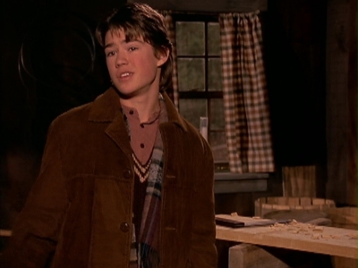 1998-1999_-_Little_Men_S01E07_mkv0546.jpg