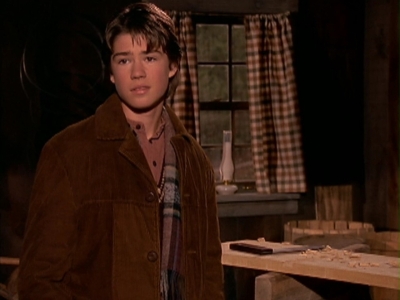 1998-1999_-_Little_Men_S01E07_mkv0552.jpg