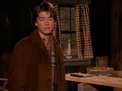 1998-1999_-_Little_Men_S01E07_mkv0553.jpg