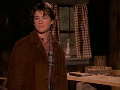 1998-1999_-_Little_Men_S01E07_mkv0554.jpg