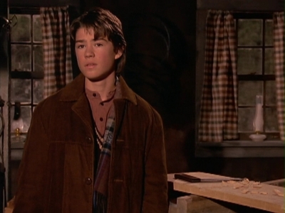 1998-1999_-_Little_Men_S01E07_mkv0560.jpg
