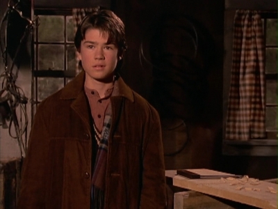 1998-1999_-_Little_Men_S01E07_mkv0561.jpg