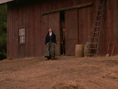 1998-1999_-_Little_Men_S01E07_mkv0578.jpg