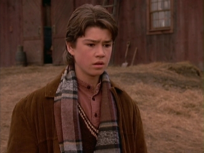 1998-1999_-_Little_Men_S01E07_mkv0599.jpg