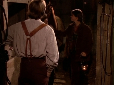 1998-1999_-_Little_Men_S01E07_mkv0682.jpg